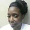 dawnstuart71